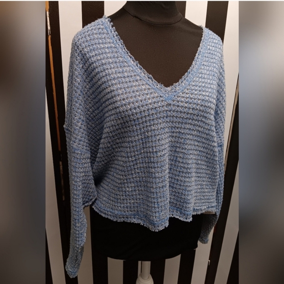 Urban outfitters top - Picture 5 of 8